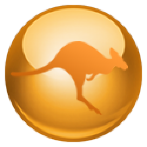 Data Sydney Tercepat