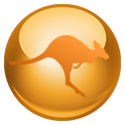 Live Draw Sydney Lottery Tercepat